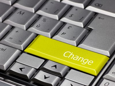 HR Consultancy Projects and Change Management