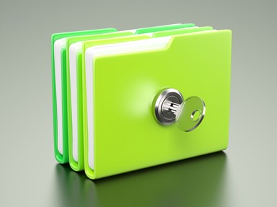 General Data Protection Regulations