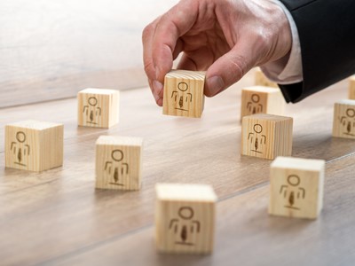 HR Support and Advisory Service