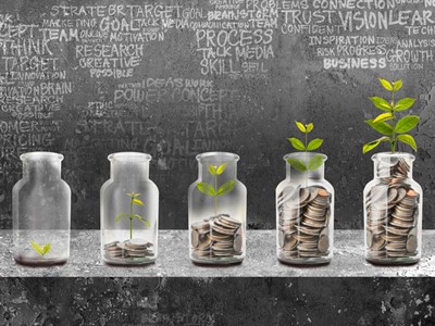 Pay, Pensions, Auto-Enrolment & Benefits