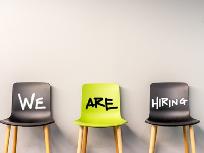Recruitment Solutions