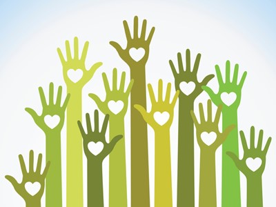 Third Sector HR